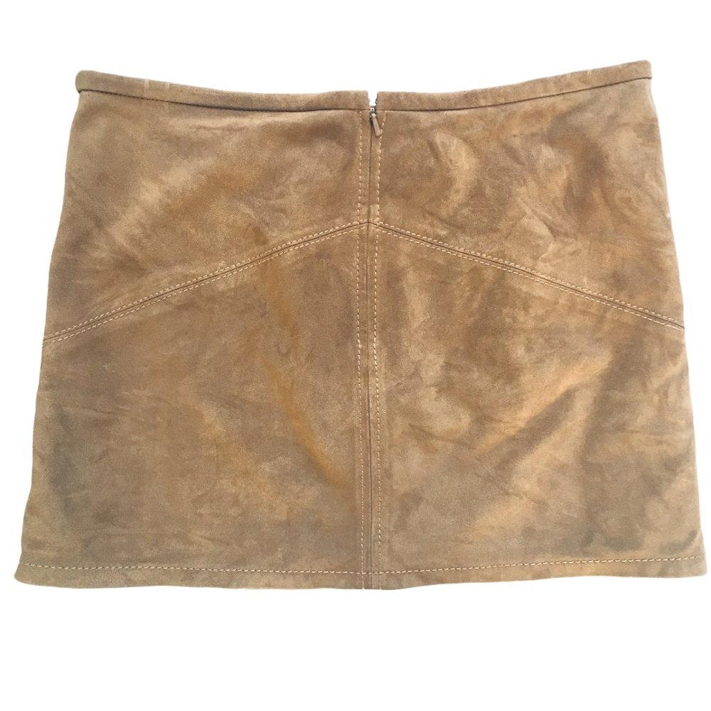 🌴 Laundry by Shelli Segal - Size 4 - Picture 7 of 9